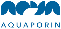 aquaporin_logo_250x250.png